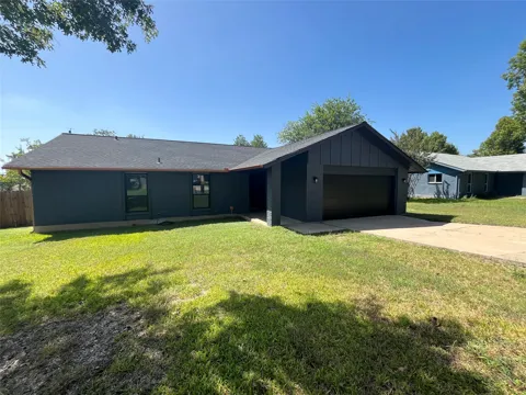 322 McClendon Drive