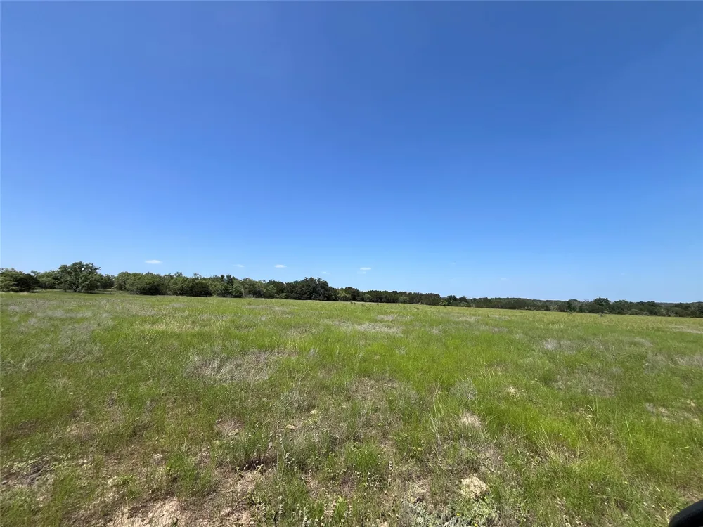 1115 CR 2732 Lometa, TX 76853