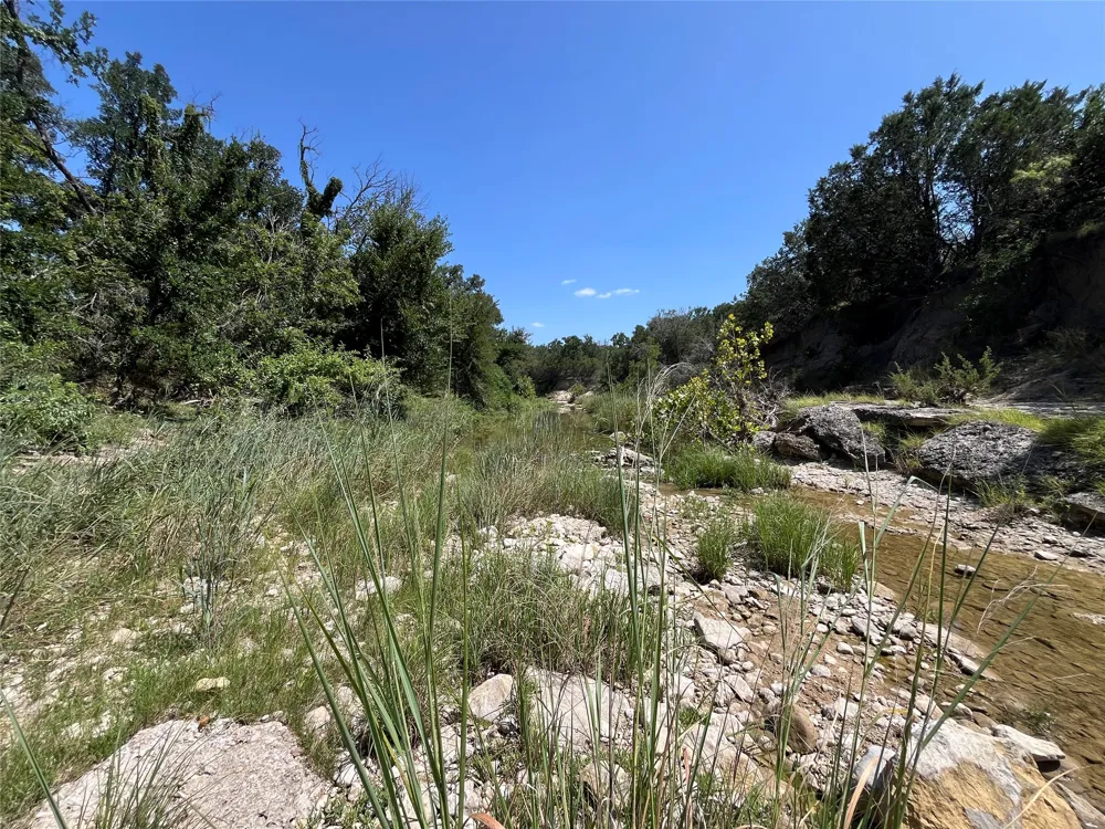 1115 CR 2732 Lometa, TX 76853