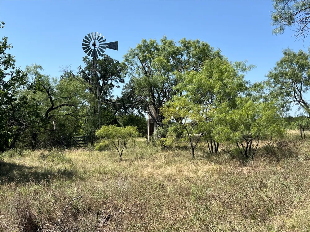 1115 CR 2732 Lometa, TX 76853