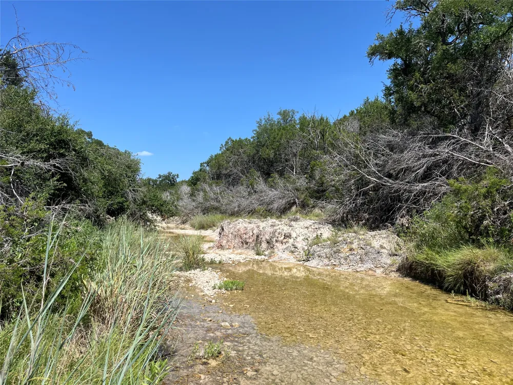 1115 CR 2732 Lometa, TX 76853