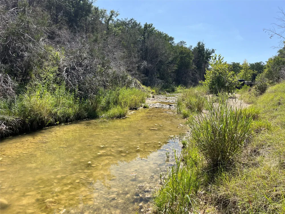 1115 CR 2732 Lometa, TX 76853