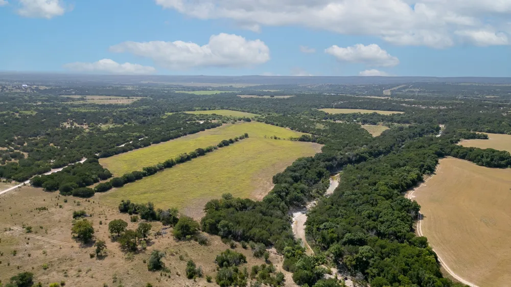 1115 CR 2732 Lometa, TX 76853