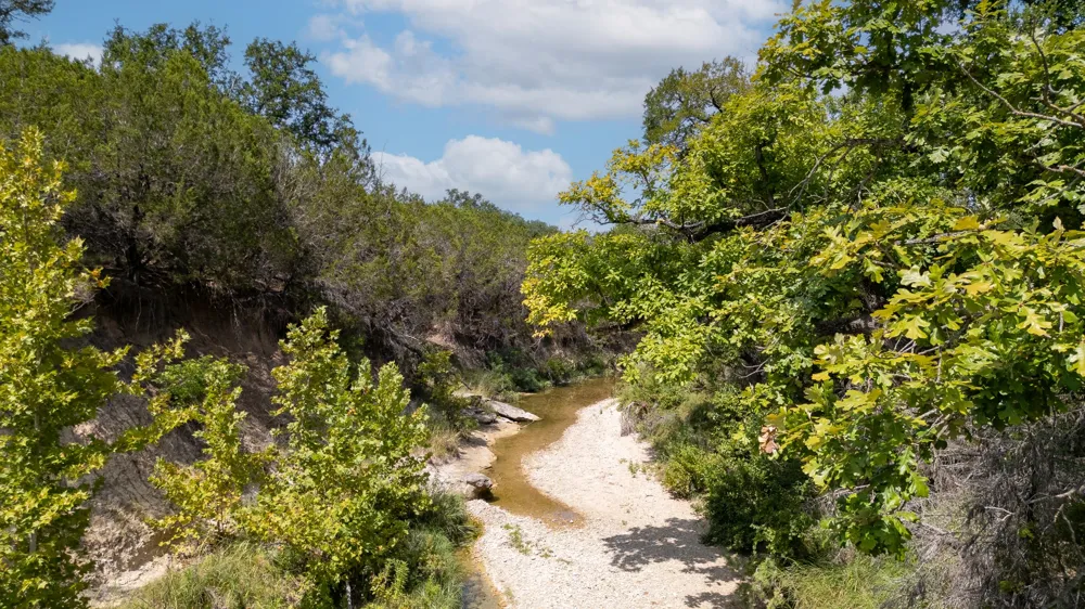 1115 CR 2732 Lometa, TX 76853