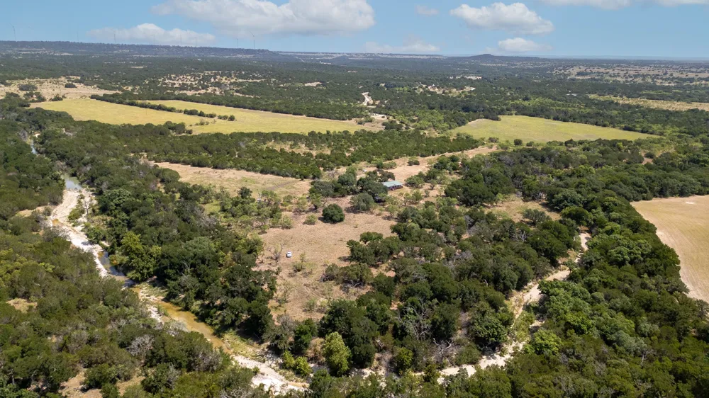 1115 CR 2732 Lometa, TX 76853