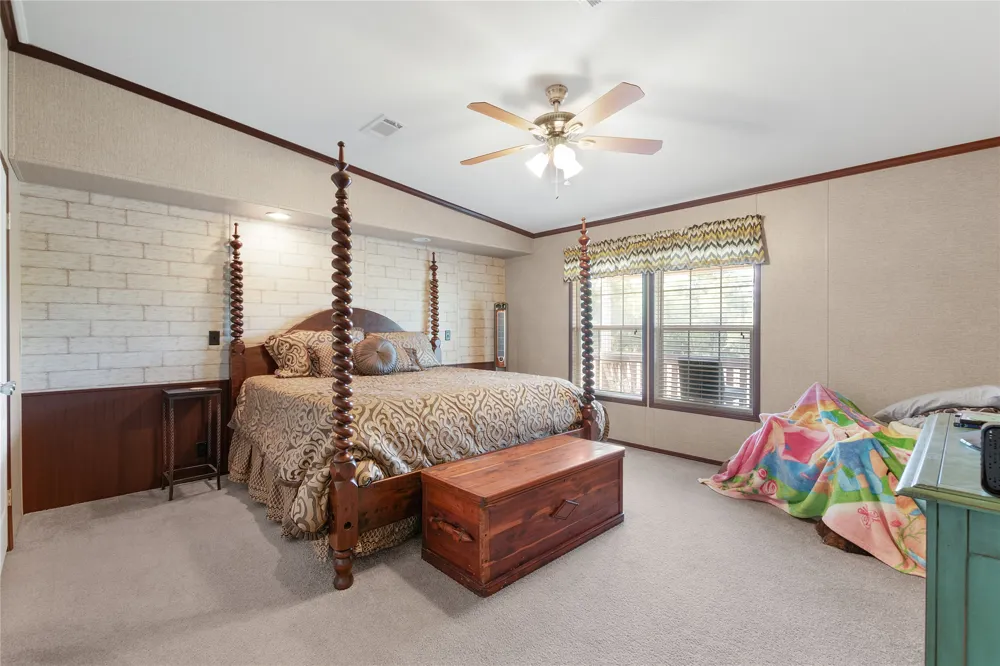 1115 CR 2732 Lometa, TX 76853
