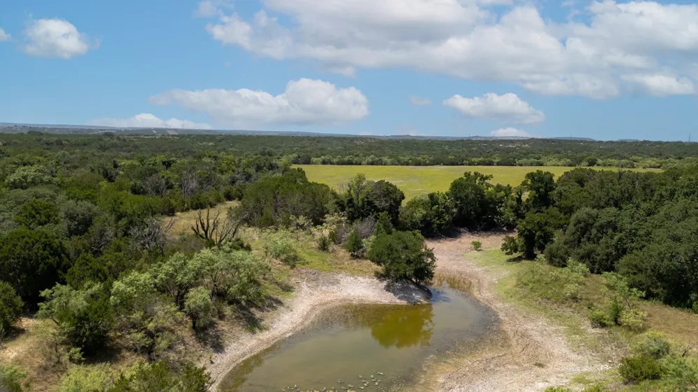 1115 CR 2732 Lometa, TX 76853