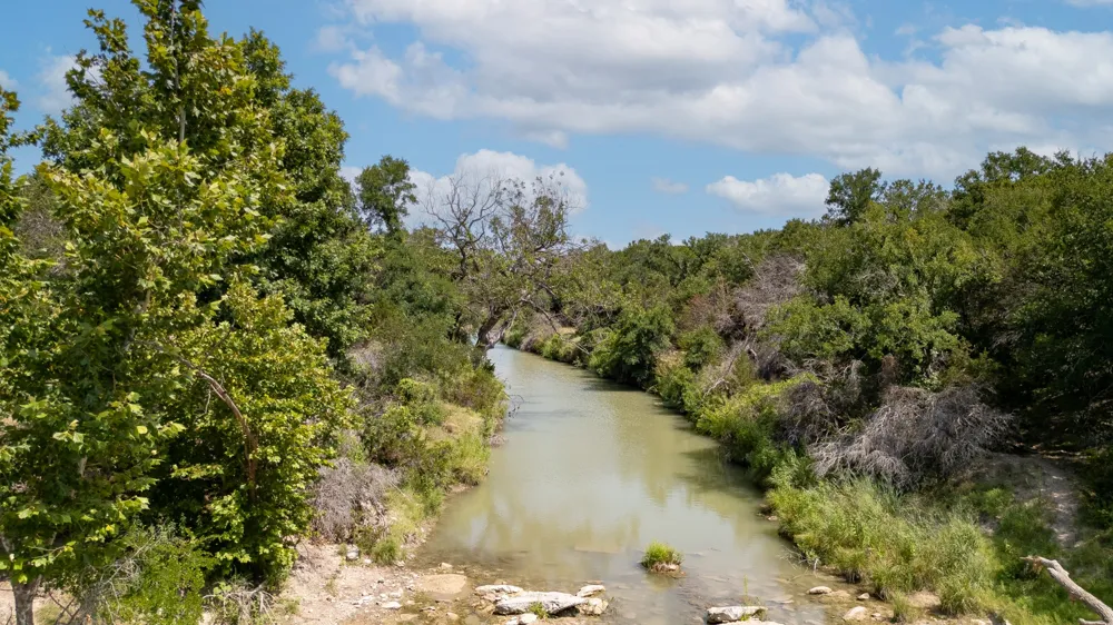 1115 CR 2732 Lometa, TX 76853