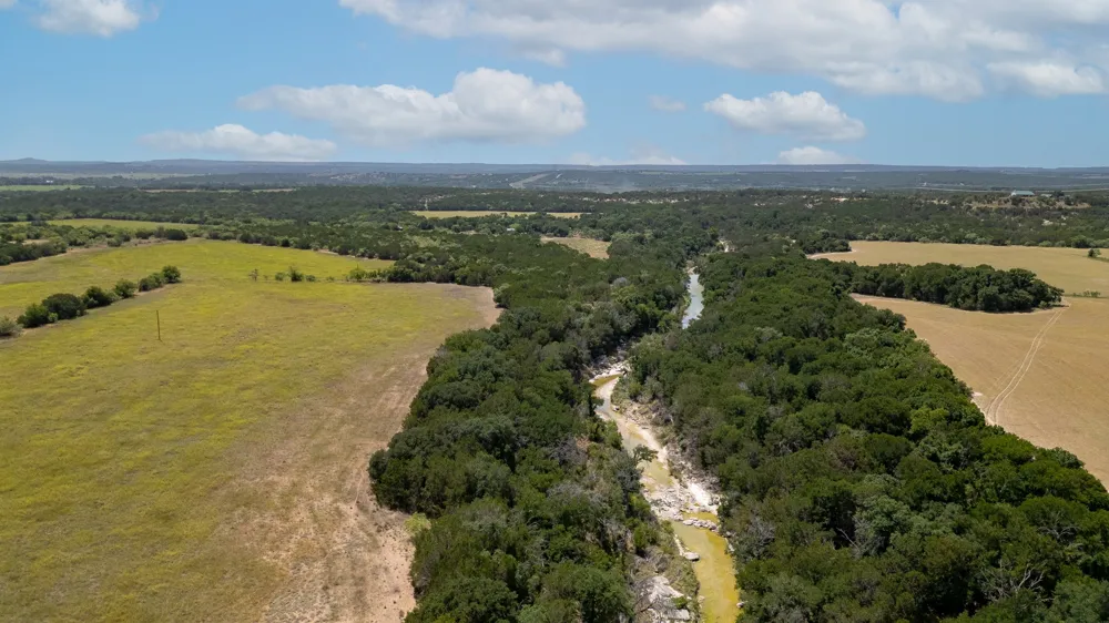 1115 CR 2732 Lometa, TX 76853