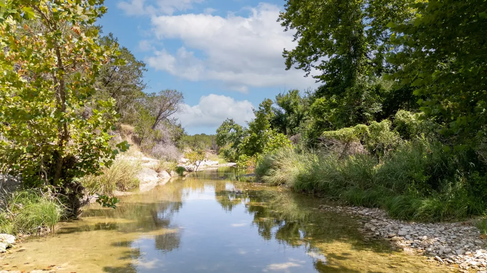 1115 CR 2732 Lometa, TX 76853