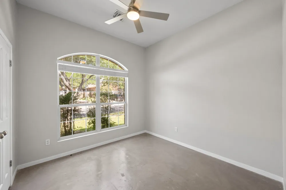 9321 Colberg Drive Austin, TX 78749