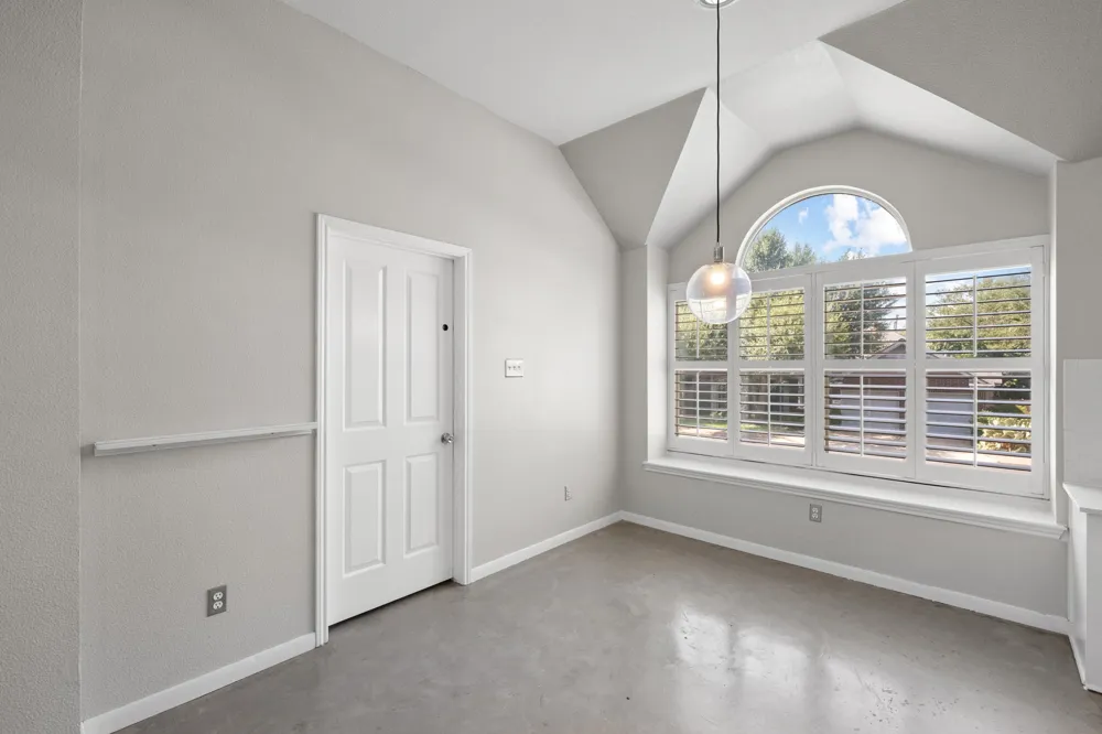 9321 Colberg Drive Austin, TX 78749