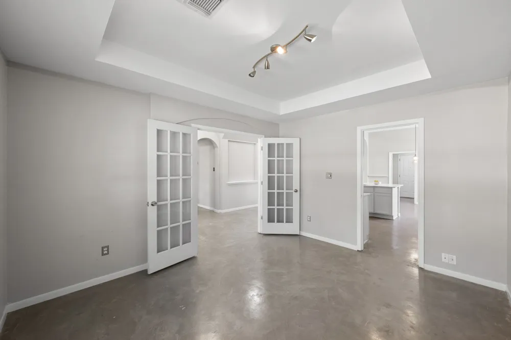 9321 Colberg Drive Austin, TX 78749