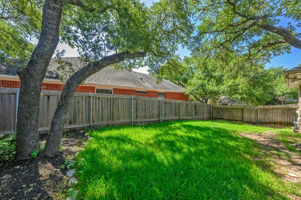 9321 Colberg Drive Austin, TX 78749