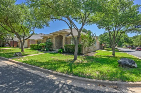 9321 Colberg Drive