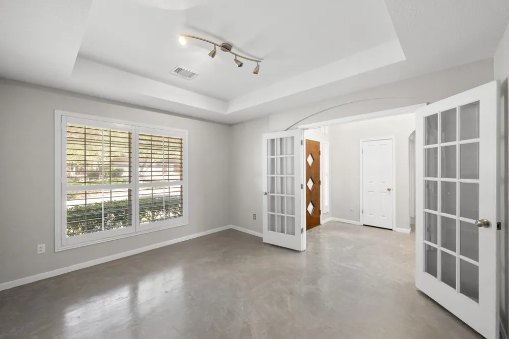 9321 Colberg Drive Austin, TX 78749