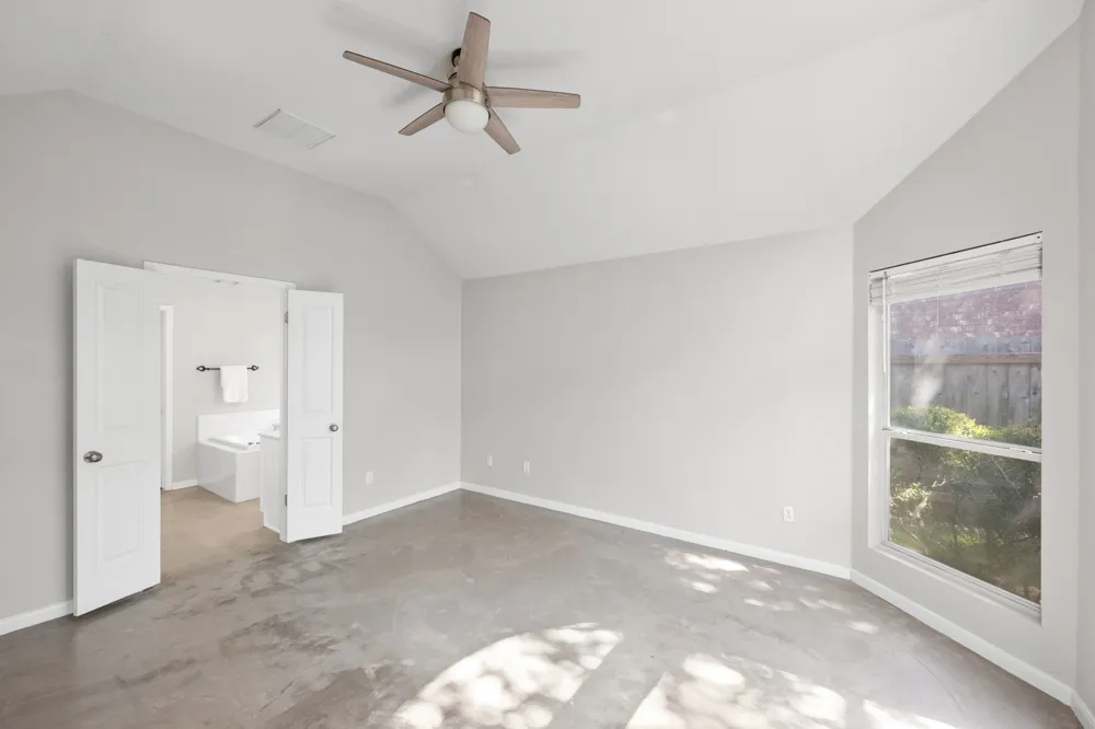 9321 Colberg Drive Austin, TX 78749
