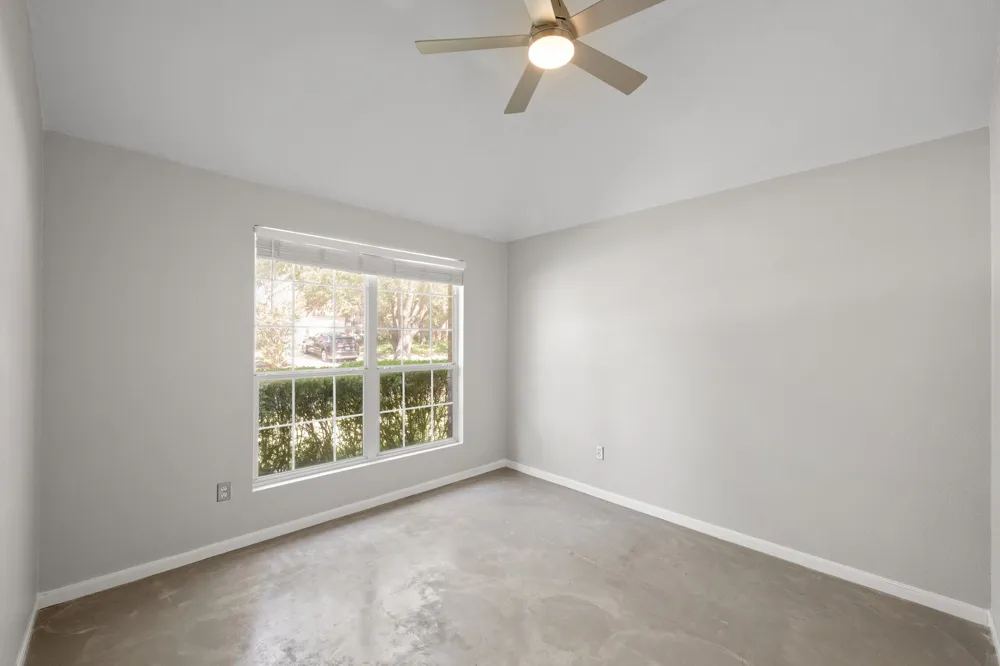 9321 Colberg Drive Austin, TX 78749
