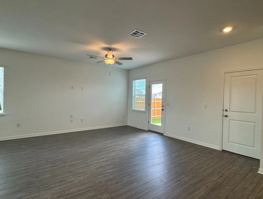 14116 Gilwell Drive Del Valle, TX 78617