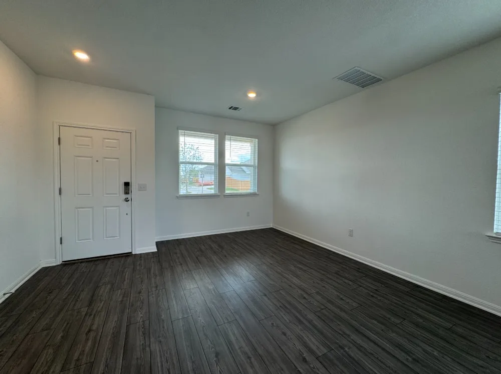 14116 Gilwell Drive Del Valle, TX 78617