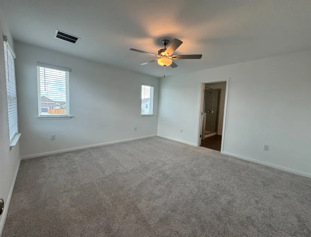 14116 Gilwell Drive Del Valle, TX 78617