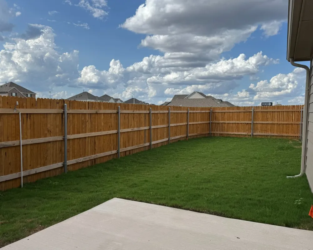 14116 Gilwell Drive Del Valle, TX 78617