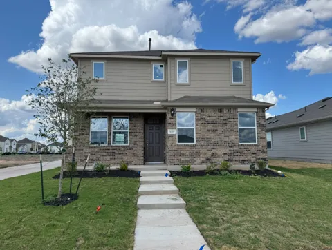14116 Gilwell Drive