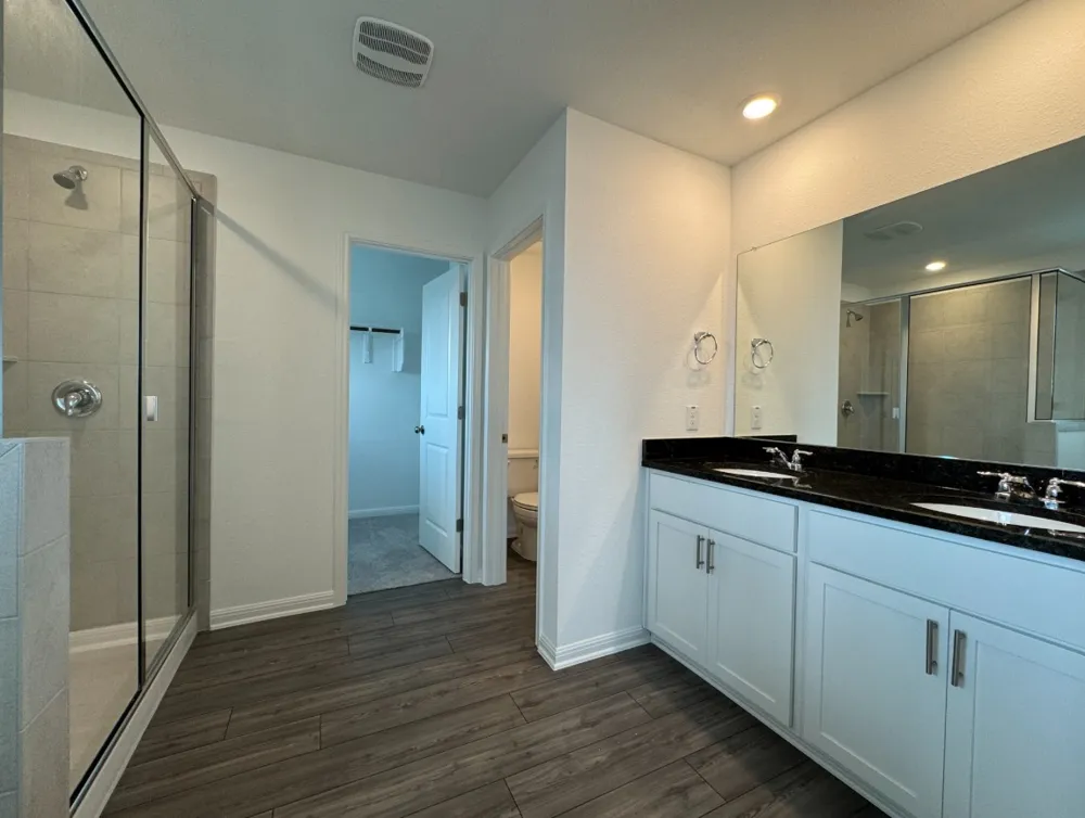 14116 Gilwell Drive Del Valle, TX 78617