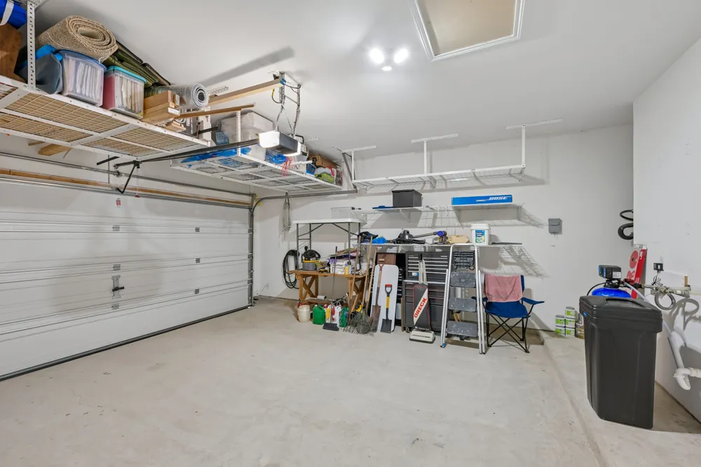 428 Los Cobos Lane Georgetown, TX 78626