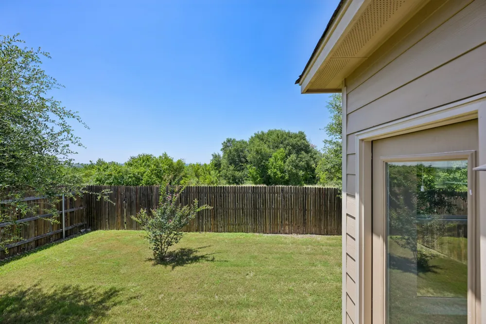 428 Los Cobos Lane Georgetown, TX 78626