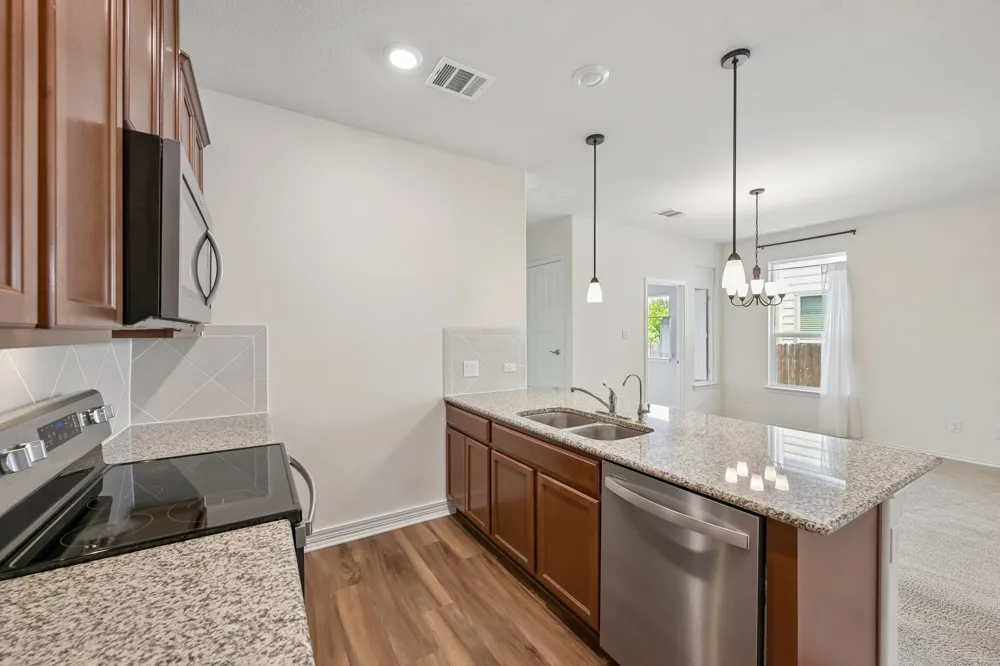 428 Los Cobos Lane Georgetown, TX 78626