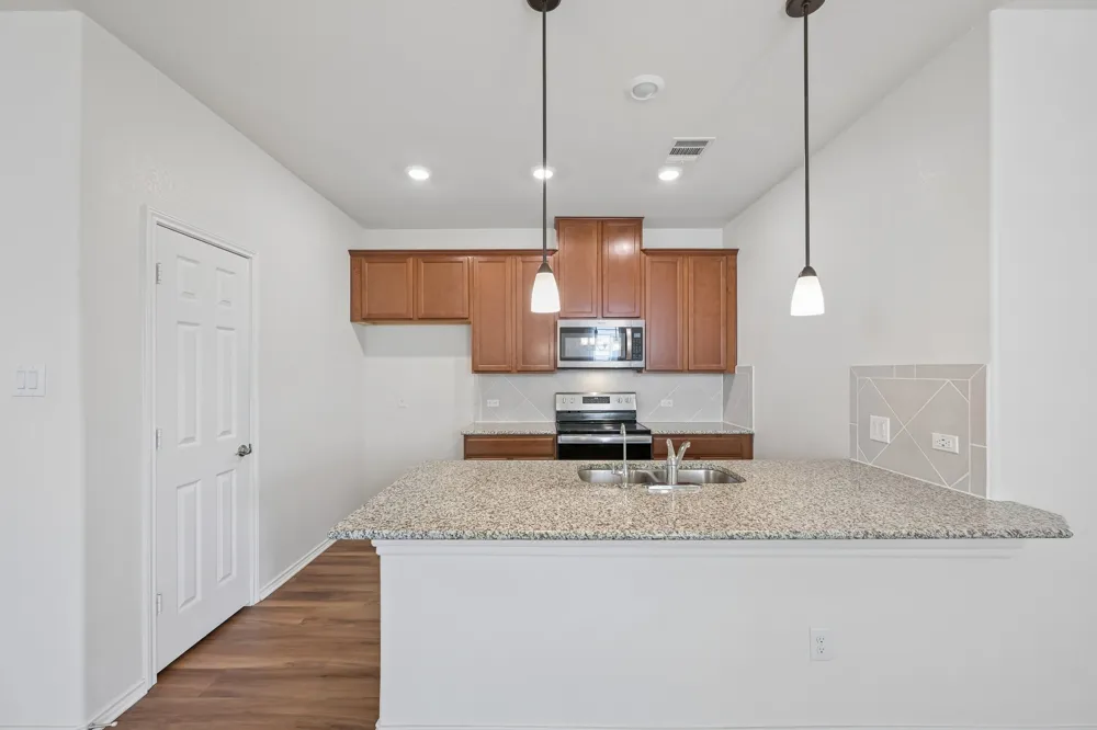 428 Los Cobos Lane Georgetown, TX 78626