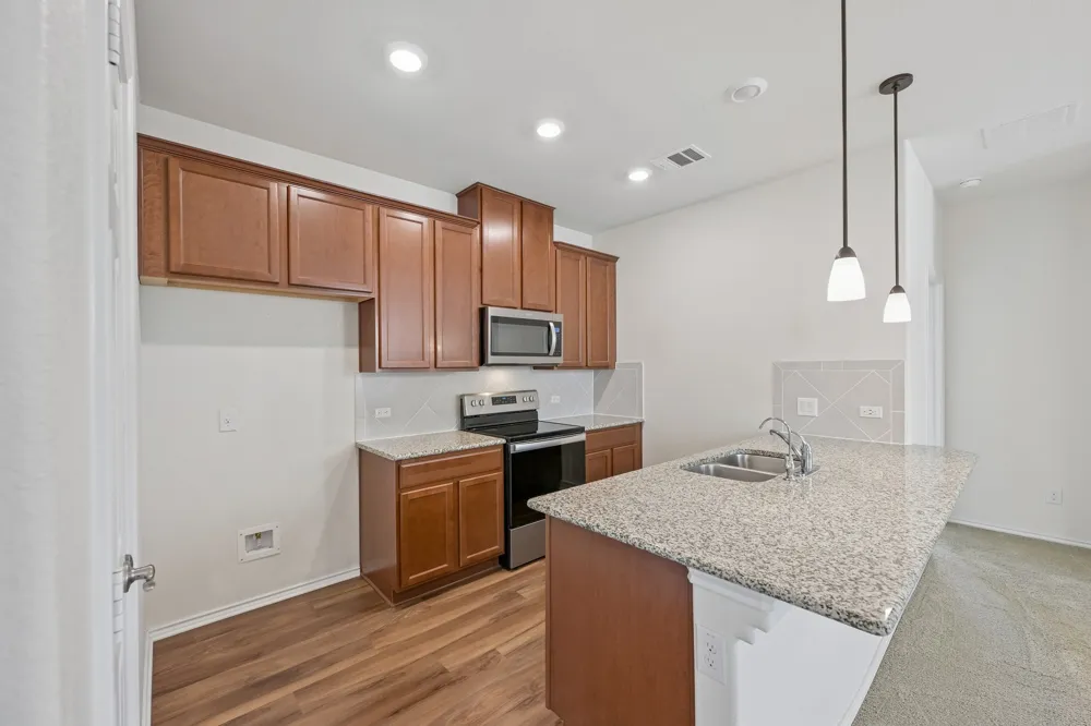 428 Los Cobos Lane Georgetown, TX 78626