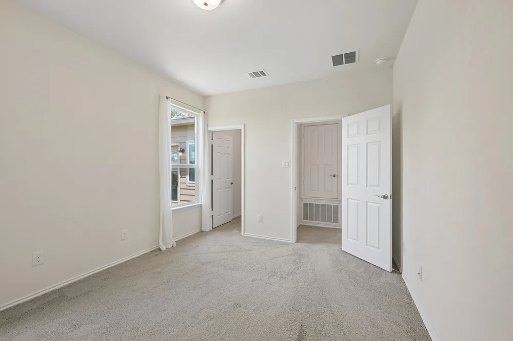 428 Los Cobos Lane Georgetown, TX 78626