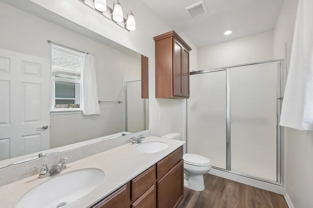 428 Los Cobos Lane Georgetown, TX 78626