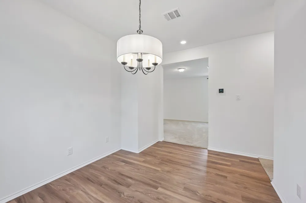 428 Los Cobos Lane Georgetown, TX 78626