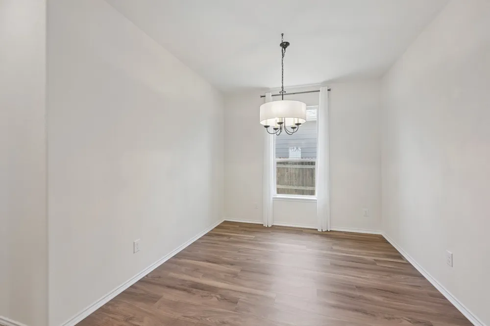 428 Los Cobos Lane Georgetown, TX 78626