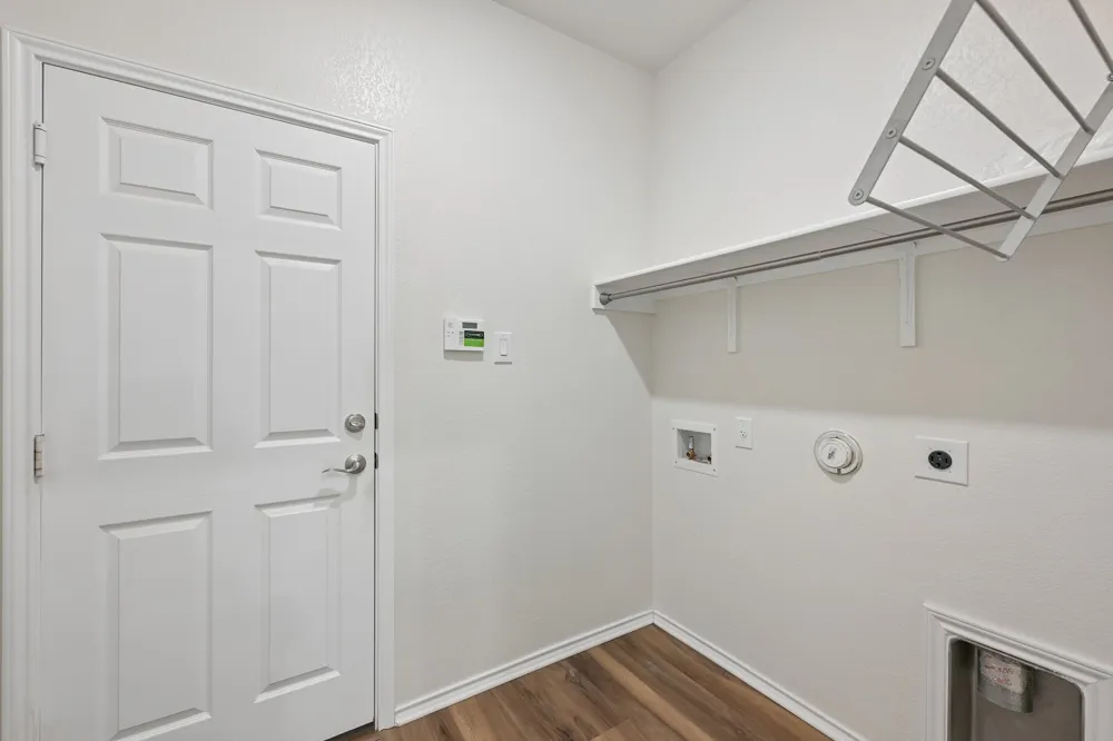 428 Los Cobos Lane Georgetown, TX 78626