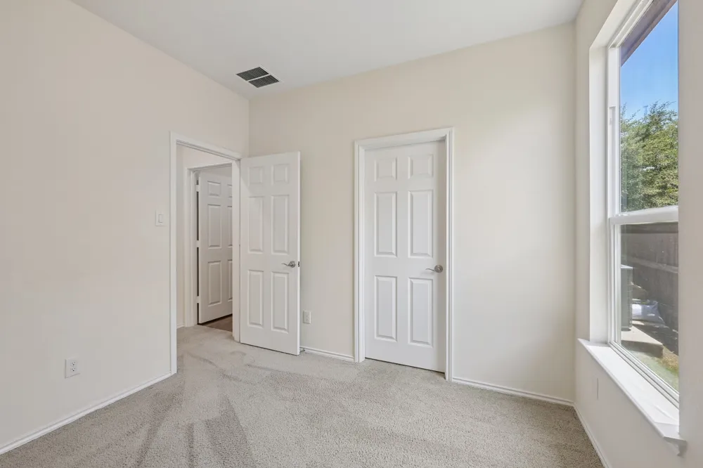 428 Los Cobos Lane Georgetown, TX 78626