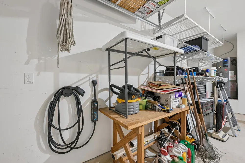 428 Los Cobos Lane Georgetown, TX 78626