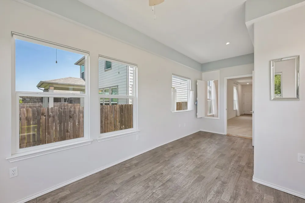 428 Los Cobos Lane Georgetown, TX 78626