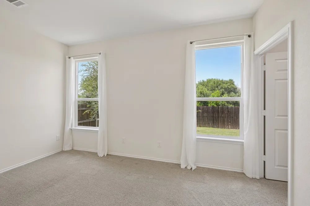 428 Los Cobos Lane Georgetown, TX 78626
