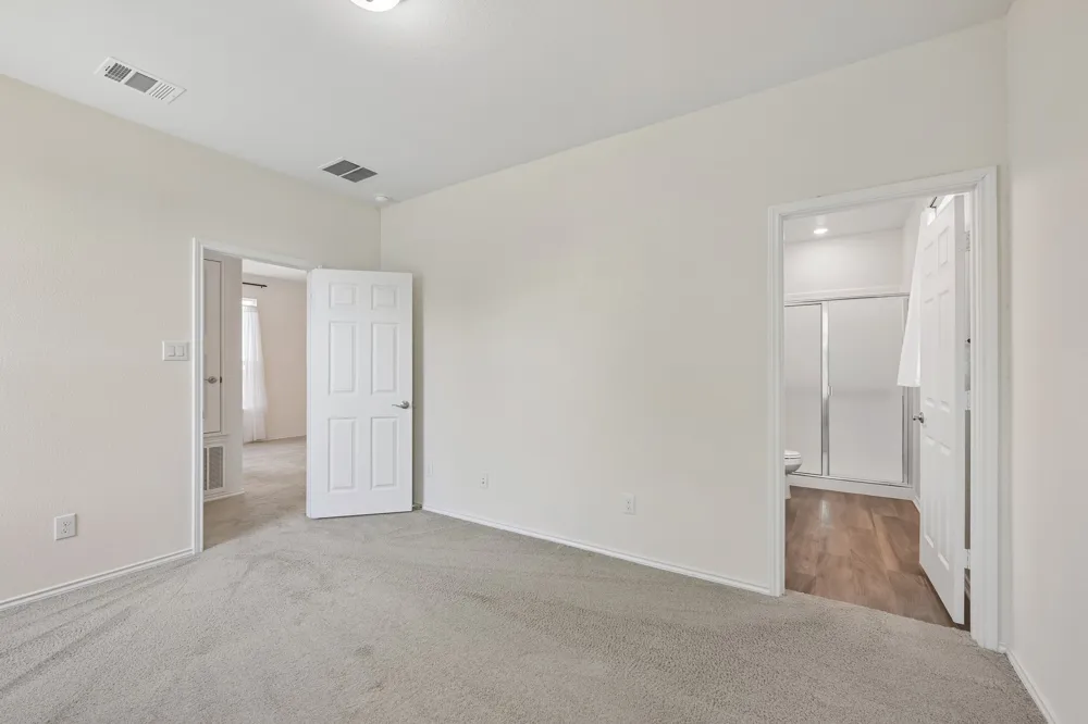 428 Los Cobos Lane Georgetown, TX 78626
