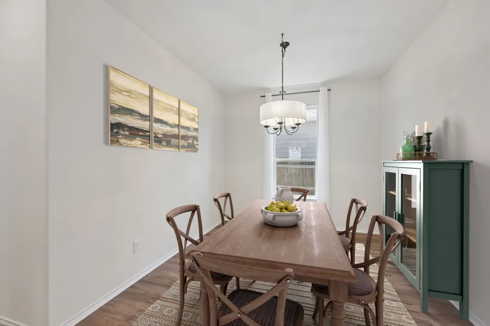 428 Los Cobos Lane Georgetown, TX 78626