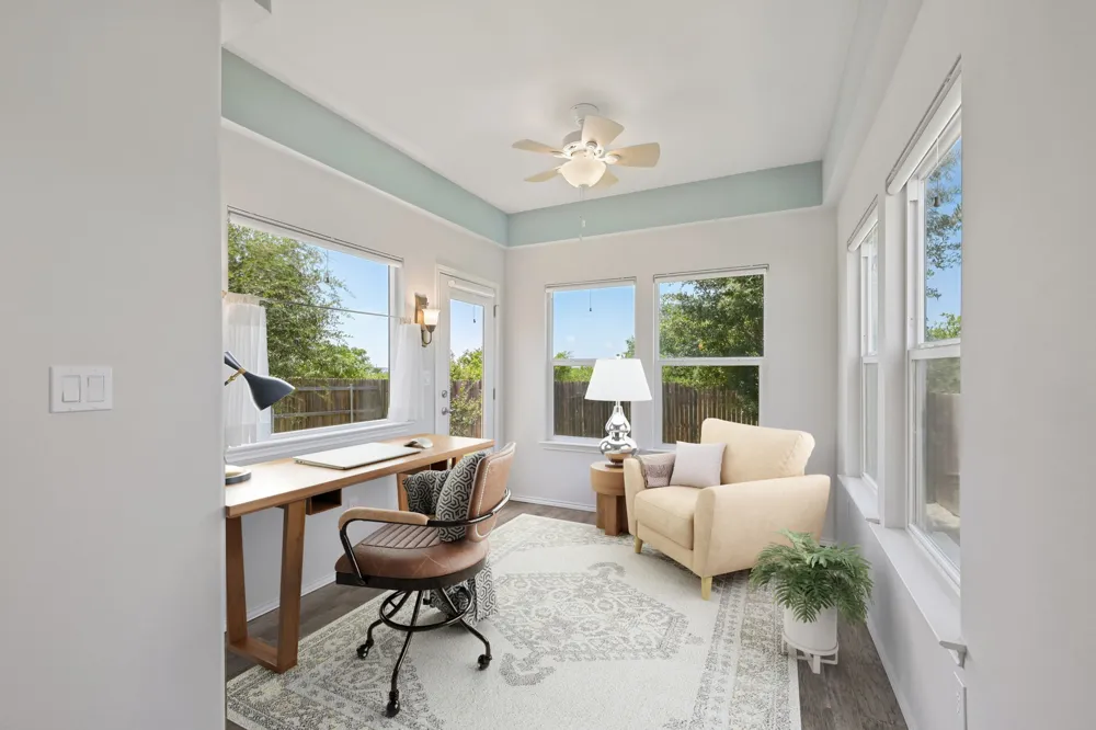 428 Los Cobos Lane Georgetown, TX 78626