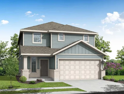 113 Hatari Trail