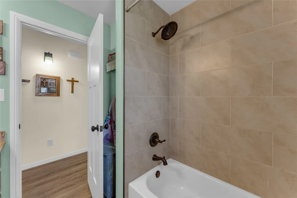 1106 Limestone Drive Lampasas, TX 76550