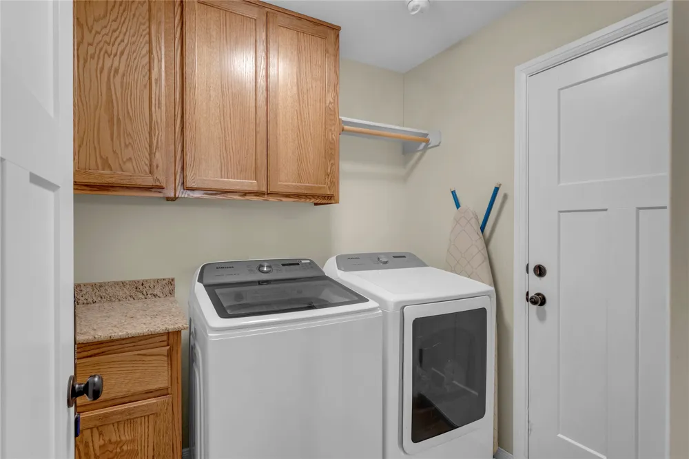 1106 Limestone Drive Lampasas, TX 76550