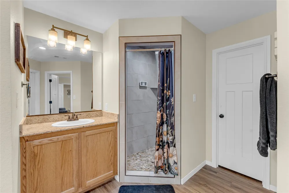 1106 Limestone Drive Lampasas, TX 76550