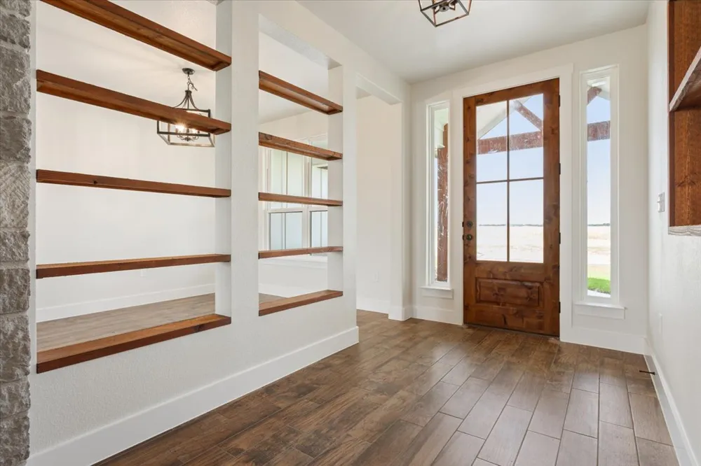18085 Round Hall Road Holland, TX 76534